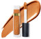 LAURA GELLER NEW YORK The Ideal Fix Concealer, Bräunung, flüssige Korrektur, mittlere bis volle Abdeckung, modulierbar, deckt den Bereich unter den Augen ab