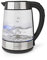 Nedis SmartLife Wasserkocher
