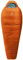 deuter Orbit -5° SL Damen Kunstfaserschafsack, Right Zip, Kastanien-Salbei