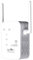 Booster Wi-FI | Amplificateur WiFi 5G et Signal - Amplificateur WiFi 1200 Connexion sans délai bi-Banpour Ordinateurs, téléphones Portables, Consoles Jeux Delr