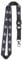 adidas Donna Lanyard, Black, One size