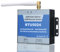 RTU5024 GSM Gate Opener,GSM Remote Switch,Door Opener with GSM Dial Control (2G)