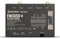 Teltonika FMC650 5.1 Channel AV Receiver with USB, Auxiliary, FM Tuner and 50W Output Power