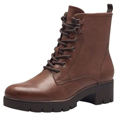 Tamaris Stiefelette 1-25297-41 311 normal
