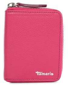 Tamaris Amanda Wallet Berry