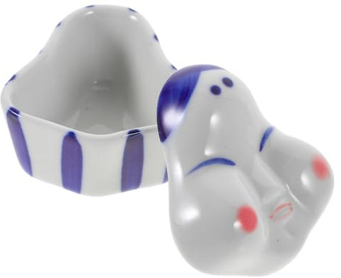 MOTHNUR Kleine Würzschalen Zum Dippen Japanischer Stil Sojasaucenschale Für Gewürze Öl Zucker Essig Nüsse Und Süßigkeiten Stapelbar Und Elegant Für Jeden Tisch