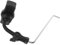 BESTonZON Support De Téléphone Pour Saxophone Alto Clip De Musique Support Portable Pour Lire Des Partitions Accessoire De Musique Pratique Compatible Avec Divers Modèles De Téléphone