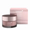 Etre Belle Hyaluronic Triple Effect Day & Night Cream- Pflegendes Wohlfühlerlebnis