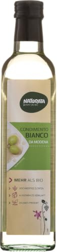Condimento Bianco 1 x 500 ml
