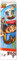 RoomMates Disney Toy Story Buzz und Woody GIANT POSTER Wall Aufkleber