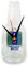 BottleClocks WKD Clock