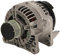 Bosch Automotive 124325001 Lichtmaschine