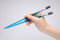Kotobukiya SW Luke Skywalker Lightsaber Chopsticks