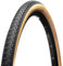 Hutchinson Unbekannt Junior Fahrrad Bereifung, Schwarz, 22' 550A 37-490