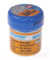 Microgadget MECHANIC MCN-300 Lead Free Liquid Tin Solder Paste BGA SMD SMT Sn63/Pb37.