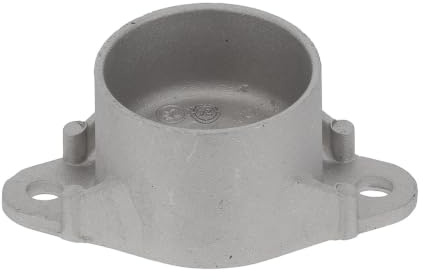 Monroe MK364 Montagesatz