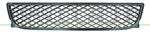 PRASCO Griglia di ventilazione, Paraurti ME3052120