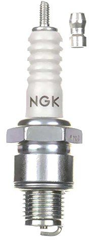 NGK Zündkerze B8HS 5510 87295155103