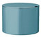 Stelton - Cylinda-Line Sahnekännchen, Dusty Teal (50th Anniversary Edition)