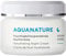 ANNEMARIE BÖRLIND AQUANATURE SYSTEM HYDRO Feuchtigkeitsspendende Nachtcreme (50ml) - Bei Feuchtigkeitsarmer Haut - Pflegend, Feuchtigkeitsspendend, Regenerierend - Vegan