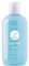 Kemon Liding Nourish Shampoo - Pflegeshampoo für brüchiges Haar, milde Reinigung für strapazierte Haare - 250 ml