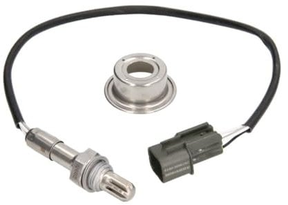 Jakoparts J1460515 Lambdasonde