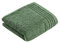 Handtücher Vienna Style Supersoft Evergreen - 5525