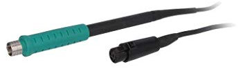 T470-A Soldering Iron: with htg elem 250W JBC TOOLS