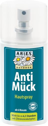 ARIES