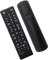 Universal-Fernbedienung für Samsung Smart TV BN59-01175N AA59-00603A AA59-00741A AA59-00786A, kompatibel mit Allen Samsung-Fernsehern – Keine Einstellung erforderlich