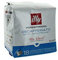 Illy Café en Capsules Iperespresso Décaféiné 100% Arabica 6 Boîtes de 18 Capsules 6 x 120,6 g Soit 723,6 g 6 Unités