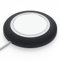 elago MS Charging Pad Compatible with MagSafe Charger Compatible with iPhone 16, 15, 14, 13, 12 Series and Other Wireless Charging Phones (Black)
