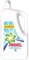 Ariel Flüssig Febreze 5.5L - 100WL