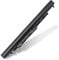Wikinu 2850mAh JC04 919701-850 919700-850 Battery Replacement for HP Pavilion 250 G6 JC03 919682-831 919681-221 919682-121 919682-421 for HP 15-BS015DX 15-BS000 15-BS070WM