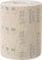 Bosch 1x EXPERT M480 Sanding Net Roll (for Paint on wood, Hardwood, 93 mm x 5 m mm, Grit 120, Professional Accessory Hand Sanding)
