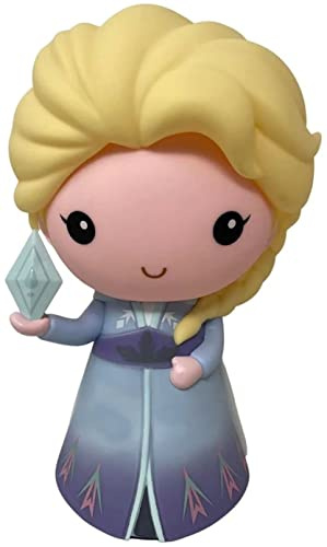 Monogram Spardose ELSA, 20 cm
