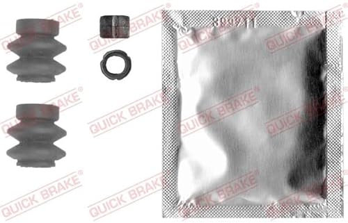 QUICK BRAKE Bremssattel-Reparatursatz 113-0024