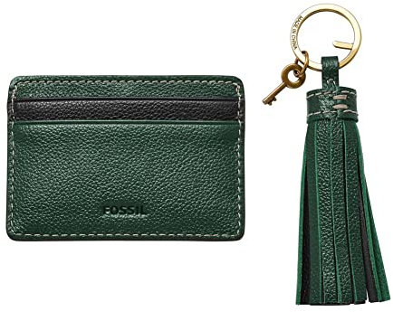 Fossil SLG1581298 Die Tasche