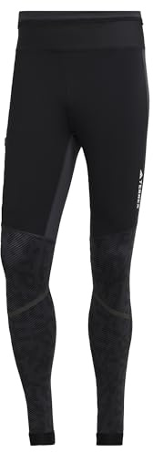 adidas Herren Tights (1/1) Agr Tight