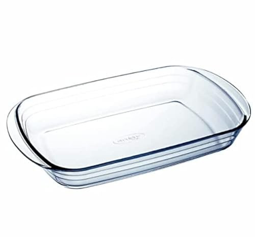Ô Cuisine Backform, Standard