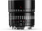 TTArtisan APS-C - Obiettivo 50 mm F/0,95 con corpo in metallo, compatibile con Sony E, colore: Argento