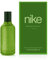NIKE - Ginger Tonic, Eau de Cologne für Herren, 100 ml, Duftspray, natürliches und maskulines Eau de Toilette, Zitrus- und Blumenaroma