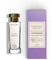 Eye Of Love Bloom Lilac Dream Pheromon-Parfüm, fasziniert mit bezauberndem Reiz und Anziehungskraft, Entspannung, Gelassenheit und Unwiderstehlichkeit, 30 ml