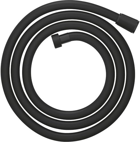 GROHE Silverflex Brauseschlauch, crome