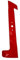 Premium Rasenmäher-Messer - 48cm Mähbreite - Ersatzmesser kompatibel mit Stiga, Castelgarden, Aplina, Bauhaus, CMI, Hagebau, Hanseatic, Mountfield
