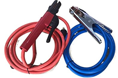 Macchina saldatrice, Saldatrice elettrica IGBT 20-200A MMA/ARC Saldatrice Arc Inverter Alta efficienza (Color : Only welding wire, Size : X)