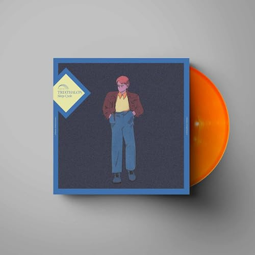 Dead Oceans / Cargo