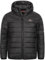 Höhenhorn Krocko Kinder Jacke Classic Schwarz Gr. 116