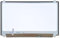 new net - Pannello Schermo Display LCD Compatibile con Lenovo NV156FHM-T00 V8.2, SD10T04840, 01YU836, B156HAK02.0 HW1A, B156HAK02.0 HW3A [15.6 Pollici - Full HD - 1920 x 1080-40 Pin]