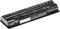 FESTAS 11.1V 5200mAh/58Wh JWPHF R795X Batteria Compatibile con Dell XPS 14 L401X 15 L501X L502X 17 L701X L702X Series 312-1123 312-1127 J70WHXY3 R4CNC. 5 0R4 CN5 Computer portatile
